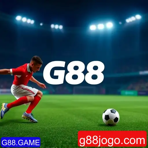 Apostas Esportivas e o Crescimento da Plataforma G88.GAME