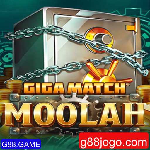GigaMatchMoolah: Descubra o universo de emoções e estratégia do G88.GAME