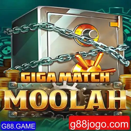 GigaMatchMoolah: Descubra o universo de emoções e estratégia do G88.GAME
