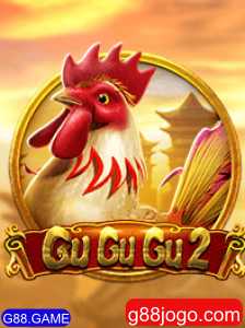 Explorando o Mundo de GuGuGu2: Um Guia Completo