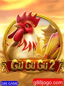 Explorando o Mundo de GuGuGu2: Um Guia Completo