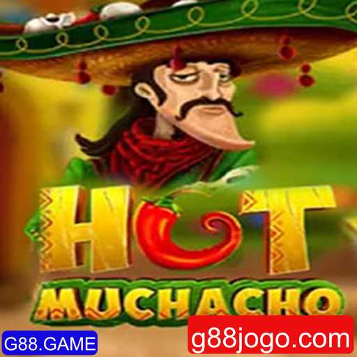 Explorando o Fascinante Mundo de HotMuchacho no G88.GAME
