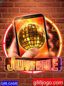 Jumpingmobile: Guia Completo sobre o Novo Sensação da G88.GAME