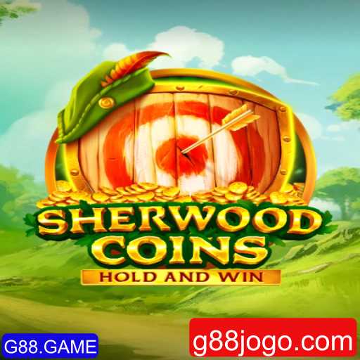 Explorando o Mundo de SherwoodCoins