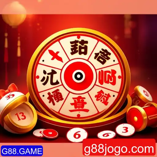 Descobrindo o Fascinante Mundo do Sic Bo no G88.GAME