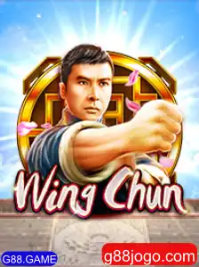 Explorando o Universo de WingChun: Um Mergulho nas Regras e Dinâmica do Jogo